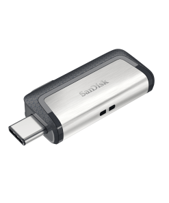 Alternative view of Ultra Dual Drive USB Type-C - 32GB