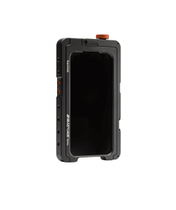 BEASTGRIP® x SanDisk Beastcage™️ for iPhone® 15 Pro and Pro Max