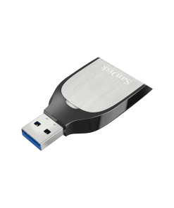 Alternative view of Extreme PRO SD UHS-II Card Reader/Writer