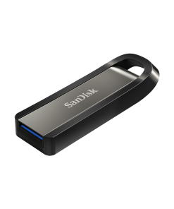 Alternative view of SanDisk Extreme Go USB Drive - 64GB