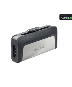Ultra Dual Drive USB Type-C - 32GB