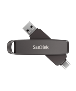 SanDisk Extreme PRO Dual Drive - 256GB