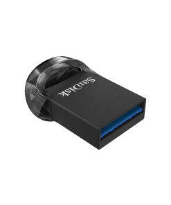 Alternative view of SanDisk Ultra Fit USB 3.2 Flash Drive - 16GB