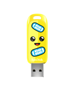 SanDisk Fortnite USB Flash Drive