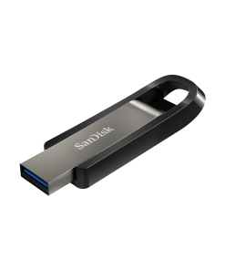 SanDisk Extreme Go USB Drive - 64GB