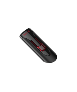 Alternative view of Cruzer Glide 3.0 USB Flash Drive - 16GB
