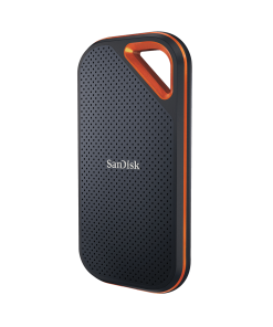 SanDisk Extreme PRO Portable SSD - 1TB