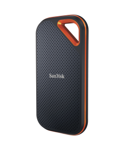 Alternative view of SanDisk Extreme PRO Portable SSD - 1TB
