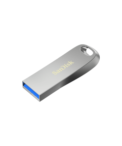 SanDisk Ultra Luxe USB 3.2 Gen 1 Flash Drive - 32GB