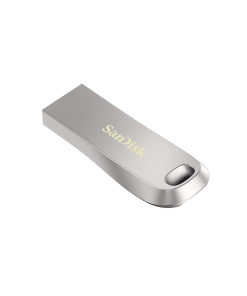 Alternative view of SanDisk Ultra Luxe USB 3.2 Gen 1 Flash Drive - 32GB
