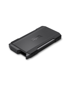 PRO-BLADE TRANSPORT - 0TB