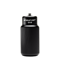 BEASTGRIP® x SanDisk Handle GH-50