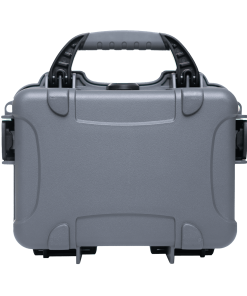 Alternative view of PRO-BLADE Hard Case