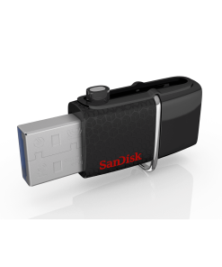 Alternative view of Ultra Dual Drive USB 3.0 - 32GB  (White)