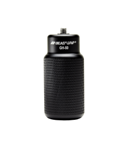 Alternative view of BEASTGRIP® x SanDisk Handle GH-50