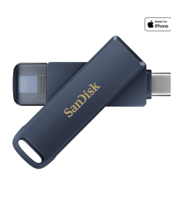 SanDisk Phone Drive for iPhone - 64GB